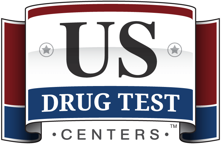 HOW TO PICK THE RIGHT DRUG TESTING CONSORTIUM US DRUG TEST CENTERS TUBE HOW TO PICK THE RIGHT DRUG TESTING CONSORTIUM US DRUG TEST CENTERS TUBE